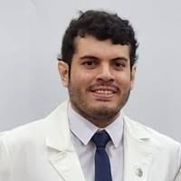 Jorge Paulo Alva Merino