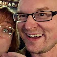 Michael Andersen (@andersem@mastodon.social)