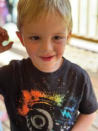 Yes sir u kno how we do it Where my loggers at 💪🏾💯 #5yearsstrong