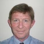 60+ "Andy Winstanley" profiles