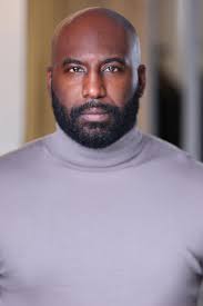 The Stuttering Preacher