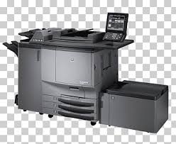 The first thing that you need to do is downloading the driver that you need to install the konica minolta bizhub 3300p. Konica Minolta Bizhub Png Klipartz