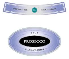 So, i and rewriting the code using the functions provided by cximage. Pizzolato Prosecco Fields Brut 2018 Wine Com