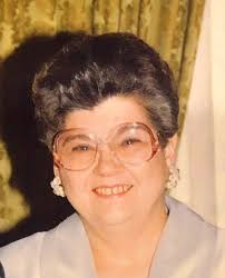 Connie Knox Obituary