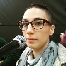 Lilian Valenzuela (@lilianvalenzuelamusic) • Facebook