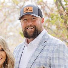 Spent the week with Mario Vidovic! Had a blast and the guy knows how to  fish!