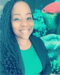 Congradulations Shaunda Smith! Well deserved and thank you for helping our… 