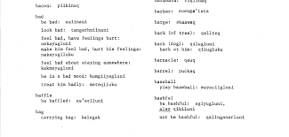 Niuwalita Alutiit Stun
