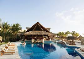 Hotel nickelodeon riviera maya vacantes. Excellence Riviera Cancun Riviera Maya All Inclusive
