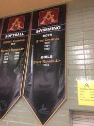 Just a suggestion……you should automatically send emails out every time you  post the info