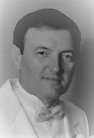 William Falls Obituary (1939