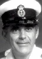 For Posterity's Sake Obituaries