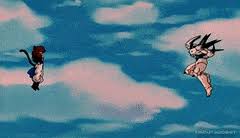 However, the level will reset once . Top 30 Big Bang Kamehameha Gifs Find The Best Gif On Gfycat