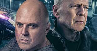 Review: '10 Minutes Gone', At Least It's Got Bruce Willis And Michael  Chiklis?