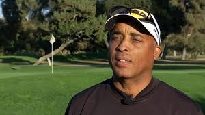 Kennewick's lionel kunka got the call this past week that he's in the u.s. Former Pro Golfer And San Joaquin Memorial Coach Tony Smith Makes U S Senior Open Abc30 Fresno