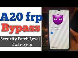 Aug 19, 2020 · cómo desbloquear payjoy en cualquier samsung may 5, 2021 play service hidden settings not show all samsung frp/google lock bypass fix done android 9 or 10; A20 Frp Bypass Android 10 0 For Gsm