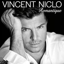 M. Legrand: Les Parapluies de Cherbourg [Blu-Ray]: DVD et Blu-ray :  Amazon.fr