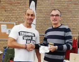 Bendbienen Bienenzuchtverein Grevenbroich Und Umgebung 1889 E V