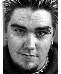 Jason Luttrell's Instagram, Twitter & Facebook