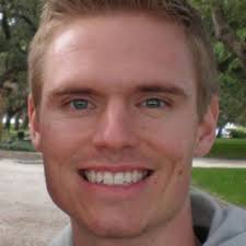 Cory Dotson (@CoryD)