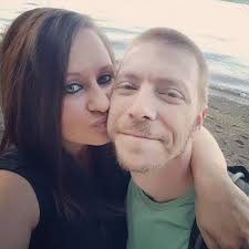 Lee Strahl (@lee.strahl) • Facebook