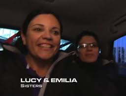 The Amazing Race Australia 2 Episode 9 Rankings: The Amazing Bankruptcy