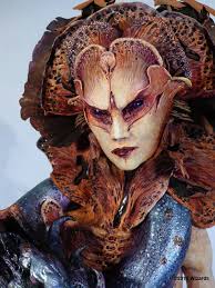 Jan Tenney (jantenney)