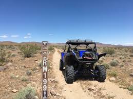 Maybe you would like to learn more about one of these? 10 Koa Campgrounds You Can Ride Right To The Trails Utv Action Magazine