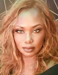 Spring Commencement 2024 Program by University of Nevada, Reno