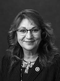 2023 Lawmakers of Montana