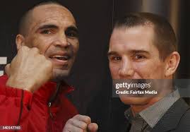 12 Ryan Waters Wba Stock Photos, High-Res Pictures, and Images