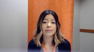 Features resources products learn android™ is here! How Do I Unlock My Profile On Access Bank Mobile App Mes Idees High Tech