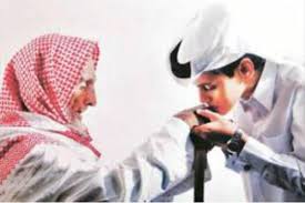 فضائل العشر الأواخر من رمضان. Ø¨Ø± Ø§Ù„Ø£Ø¨ Ø§Ù„Ø·Ø±ÙŠÙ‚ Ø¥Ù„Ù‰ Ø£ÙˆØ³Ø· Ø£Ø¨ÙˆØ§Ø¨ Ø§Ù„Ø¬Ù†Ø© Ù‡Ø°Ø§ ÙØ¶Ù„ Ø·Ø§Ø¹ØªÙ‡ ÙˆØ§Ù„Ø¥Ø­Ø³Ø§Ù† Ø¥Ù„ÙŠÙ‡ ÙÙŠ Ø§Ù„Ø¥Ø³Ù„Ø§Ù…