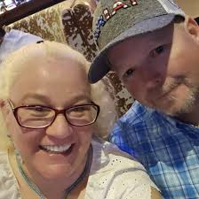 Will Deegs win against Hymas?