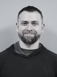 Our Team — Double Play Community Center