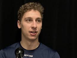 Trois arrêts en quatre jours dans les Maritimes