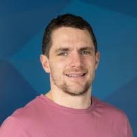 Tim Hammersley's Instagram, Twitter & Facebook