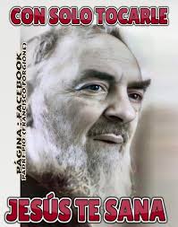 NO PIERDAS TU PAZ...