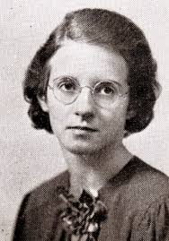 Local History Notes: 2014-06-22