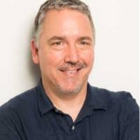 Digital Monopoly Email Format