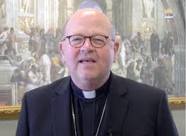 Michael Schemm's Instagram, Twitter & Facebook