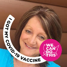 I'm Dealing With Foot Pain. Any Prayers Would Be Greatly Appreciated. Thank  You In Advance Y'all.