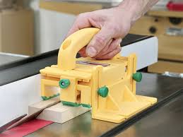 As you know, rockler woodworking catalog promotion code will give you lots of offers when shopping online and instore including get a lower price, enjoy free shipping, buy 1 get 1 and take other offers. Micro Jig Number One Brand Rockler Safety Woodworker S Journal