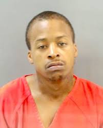 St. Louis man sentenced for intent to distribute more than 400 grams of  fentanyl