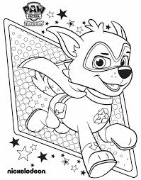 Pin By Liz Kurumu On Paw Patrol Puppy Coloring Pages Paw Patrol Coloring Paw Patrol Coloring Pages