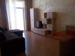 Choose from a wide range of properties which booking.com offers. Apartament Complex Apolonia In Eforie Nord Romania Lets Book Hotel