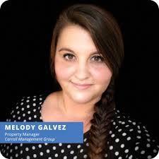 Kayla Whitt's Instagram, Twitter & Facebook