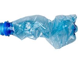 Understand how to bottom like a pro- queer guide part 2