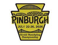 Pinburgh 2026
