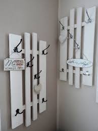 2 Pieces Combination Wardrobe Lamemo White 41 X 91 Cm Narrow Family Wall Decor Shabby Chic Living Combination Wardrobe